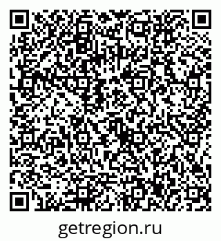 79086357032