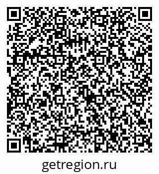 79086357033