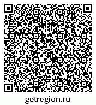 79086357034