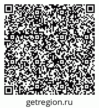 79086357035