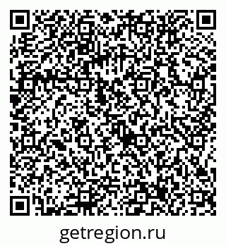 79086357036