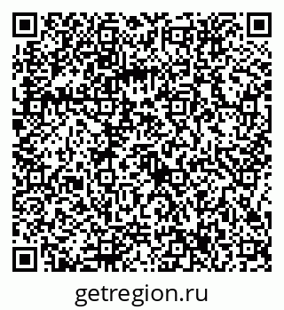 79086357037