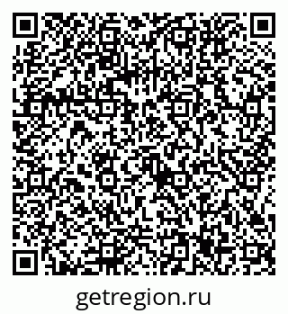 79086357039