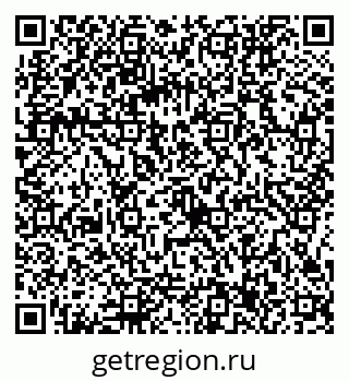 79086357044