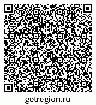 79086357045