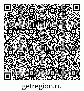 79086357046