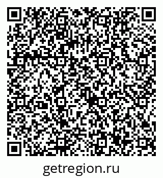 79086357048