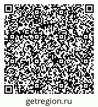 79086357050