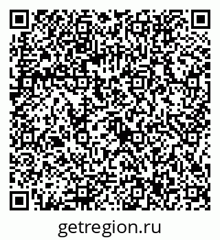 79086357051