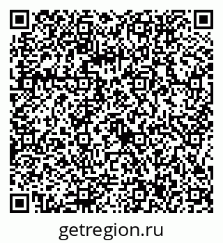 79086357052