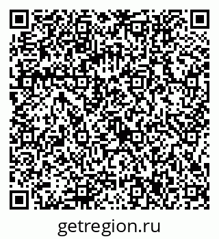 79086357053