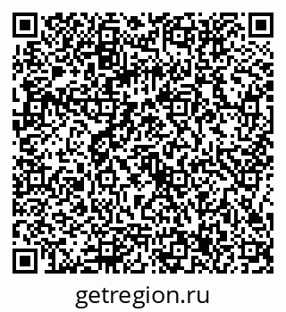 79086357054