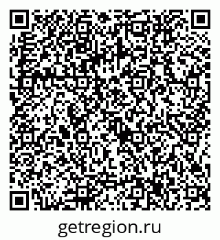 79086357055