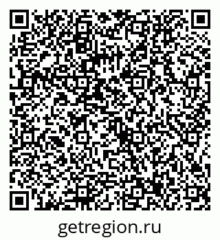 79086357056