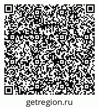 79086357057