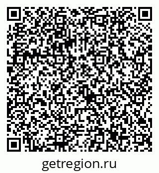 79086357059