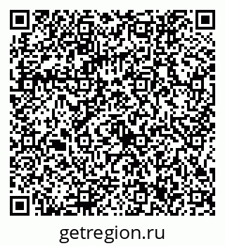 79086357060