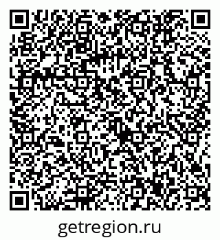 79086357062