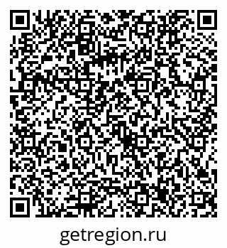 79086357064