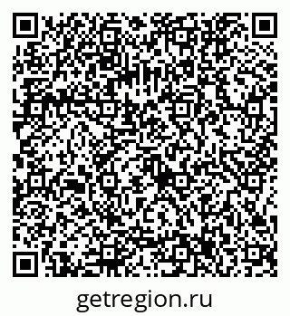 79086357067