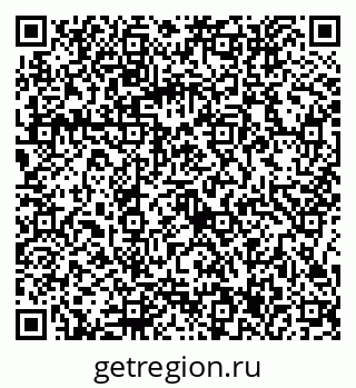 79086357072