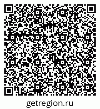 79086357073