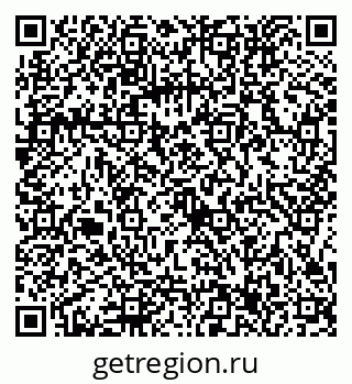 79086357074