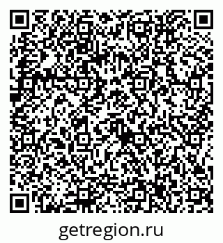79086357075