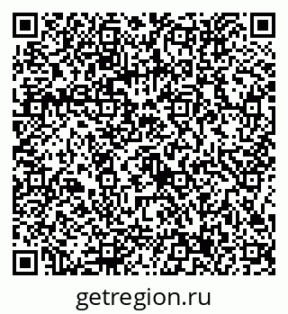 79086357076