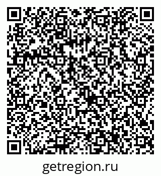 79086357077