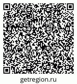 79086357078