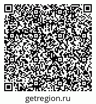 79086357080