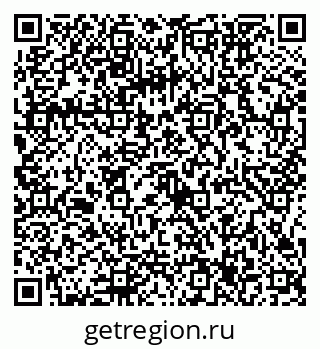 79086357081