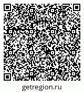 79086357082
