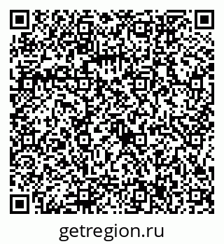 79086357085