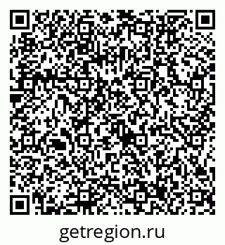 79086357086