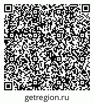 79086357087