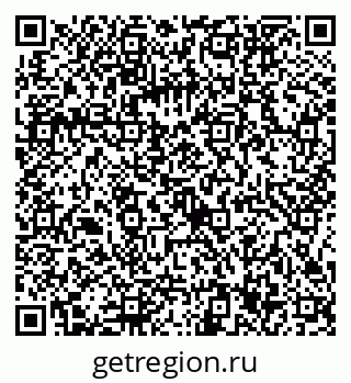 79086357088