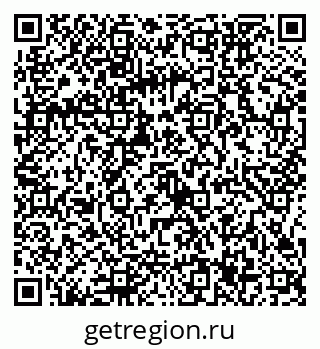 79086357089
