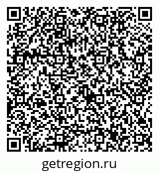 79086357090