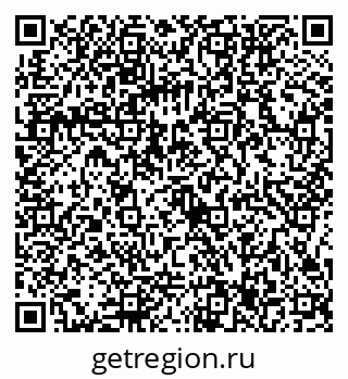 79086357091