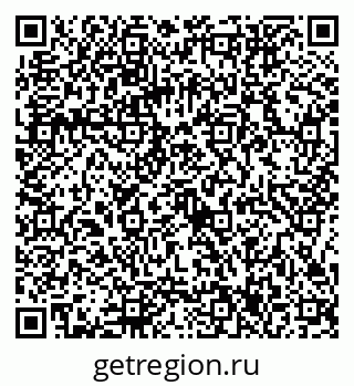 79086357093