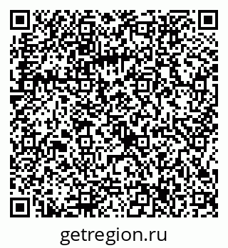 79086357095