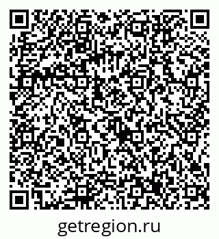 79086357096