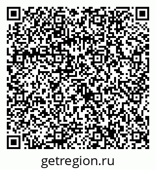 79086357097