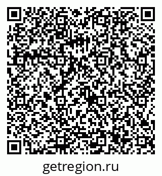79086357098