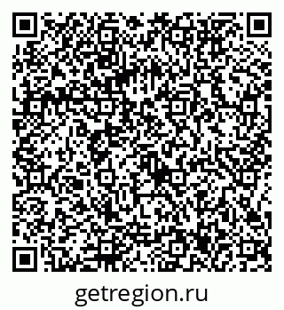 79086357102