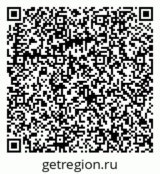 79086357103
