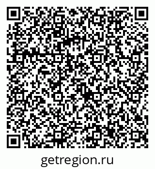 79086357104