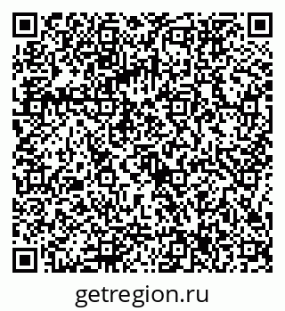 79086357105